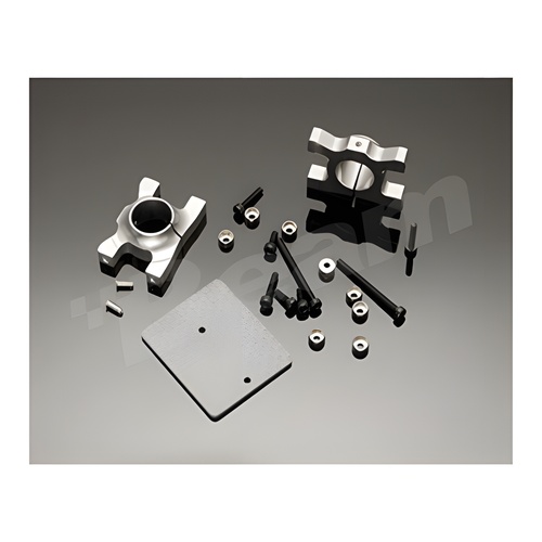 [���ܼ�] E4-9036 [E4-9036] Beam SE Tail Boom Mount Clamp Set: SE