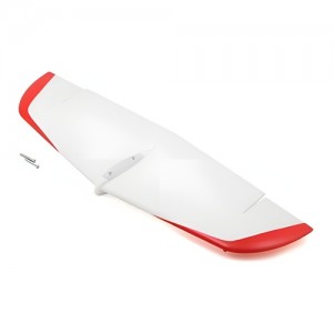 Horizontal Stab: ICON A5 