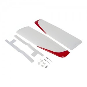 Wing Set: ICON A5 