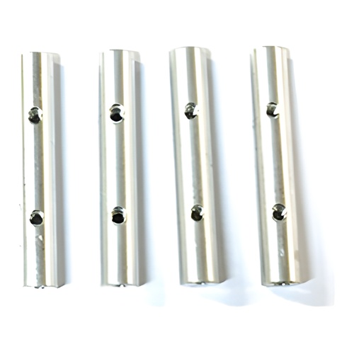 [���ܼ�] E4-11092 [E4-11092] Cross Member Set w/o bolt - 402, Advance, SE