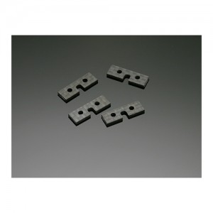 [BEAM-SE 90291] Servo Plate(mini) 