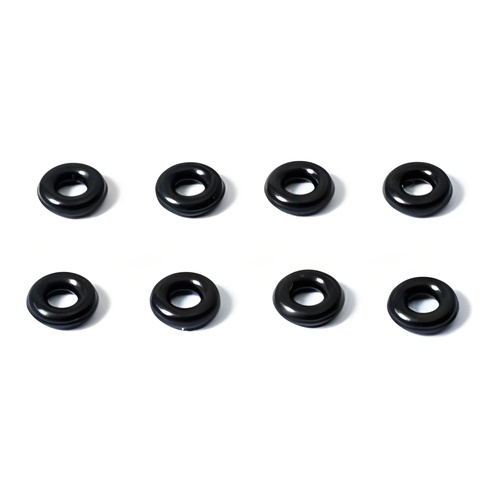[���ܼ�] E4-7010-H [E4-7010-H] FBL Hard Damper O-Ring (Advance, V3) 12����