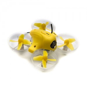 �δ�Ʈ���� FPV ī�޶� ���� �ʺ��Թ��� ��� (���͸�,USB������ ����) BNF ��Ʈ ������ ������ - ����Ʈ�� �����Ⱑ �ʿ��մϴ�