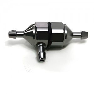 [HT] T���� ���� ���� T-Type Fuel Filter (Gray)
