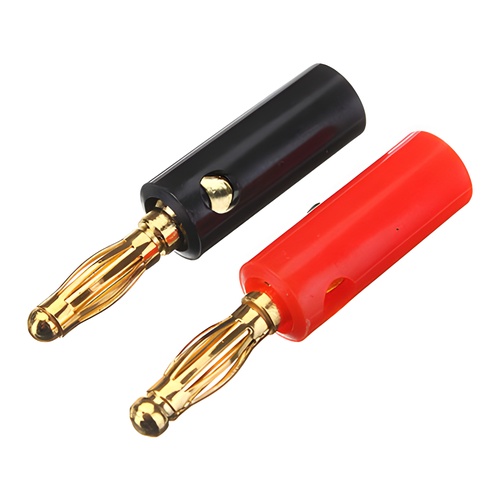 [���ܼ�] HT1432 4mm ��� �ٳ��� �� (1��) - New type