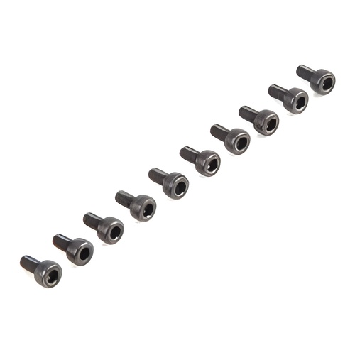 [���ܼ�] HEXM3*8 M3x8mm ���� ���� (10����)