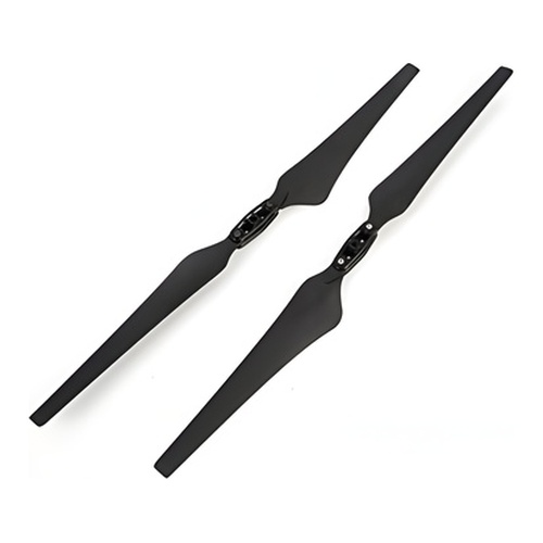 [���ܼ�] DS2170FP [DUALSKY] 21x7.0 ��ġ MR Folding Prop for AG Drone