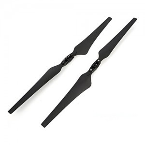 [DUALSKY] 21x7.0 ��ġ MR Folding Prop for AG Drone 