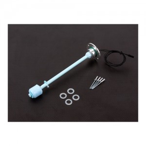 [TopXGun] Liquid Leveling Sensor(185mm) 