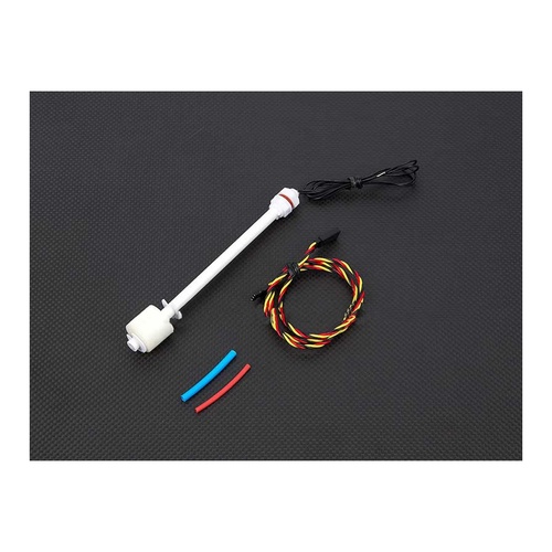[���ܼ�] TXG-LSE150 [TopXGun] Liquid Leveling Sensor(SE/150mm)