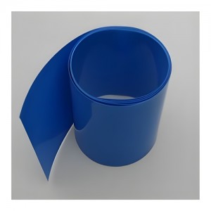 �� �����ʸ� �Ķ� (�� 172mm / 50cm) 