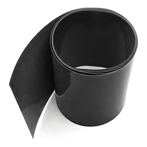 [���ܼ�] BUHS65BK �� �����ʸ� ���� (�� 65mm / 100cm)