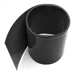 �� �����ʸ� ���� (�� 65mm / 100cm) 