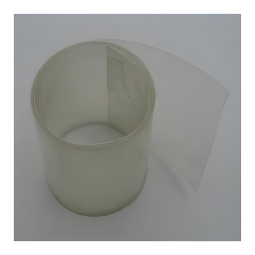 [���ܼ�] BUHS65T �� �����ʸ� ���� (�� 65mm / 100cm)