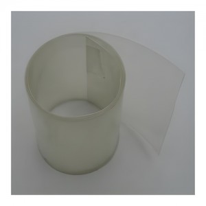 �� �����ʸ� ���� (�� 65mm / 100cm) 