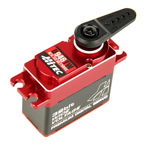 [���ܼ�] D946TW [Hitec] D946TW (32��Ʈ Ǯ��Ż���̽� ���� Multipurpose) ����