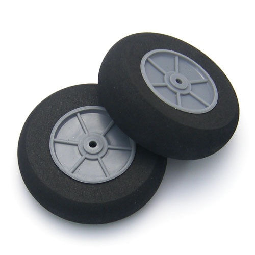 [���ܼ�] FM06-106A [HY] �ʰ淮 ������ Ÿ�̾� D60 2��