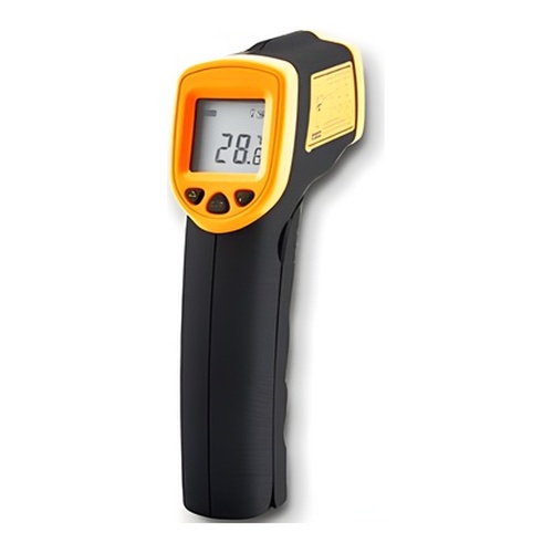[���ܼ�] AR320 ACRO ��Ÿ�� ���ܼ� �µ� ���� �µ��� (-32�� ~ 320��)