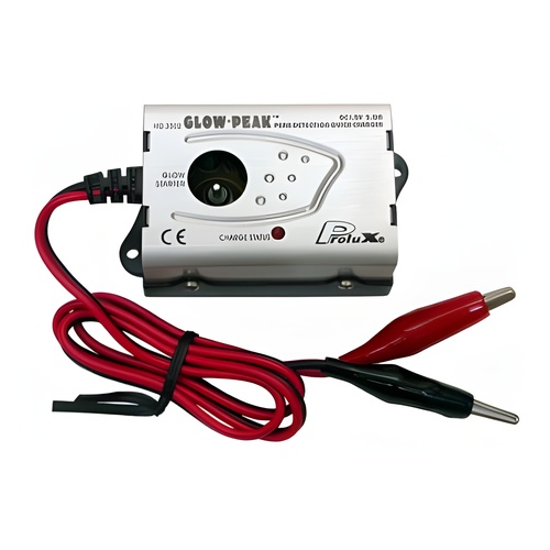 [���ܼ�] PL3502 [PROLUX] ����ũ���� �۷ο� �ν��� ������ (1.2V 2.0A)