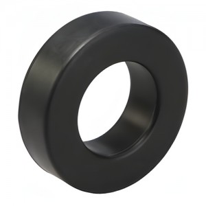 [PROLUX] ��Ÿ�� �Ǹ��� �� (�ڵ�����) STARTER RUBBER RING CAR