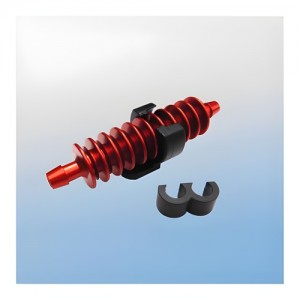 [PROLUX] ��� ���� �� EXHAUST GAS COOLER