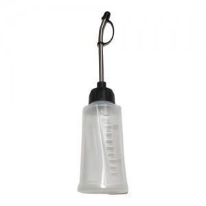 [PROLUX] ���� ������ 250cc (����) FUEL FILLER BOTTLE 250CC (NEW TYPE)