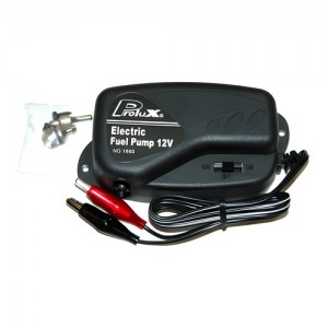 [PROLUX] �ڵ� ���� ���� 6-12V ELECTRIC FUEL PUMP (NEW)