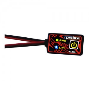 [PROLUX] ���ڽ� ON/OFF ����ġ (7A) ELECTRICAL SWITCHING DEVICE
