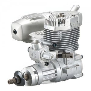 [OS ENGINE] MAX-55AX(40K) W/E-3071 