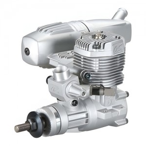 [OS ENGINE] MAX-46AXII(40K) W/E-3071 SILENCER ���� ����� �Թ��� ������õ! ���÷� ����