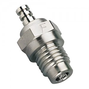 [OS ENGINE] PLUG 4F (4���� ������) 