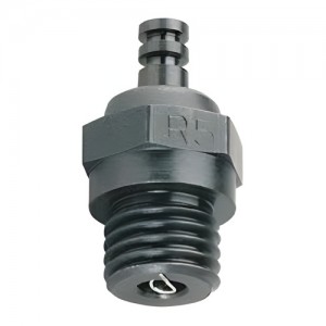 [OS ENGINE] PLUG R5 (�ݵ�) 