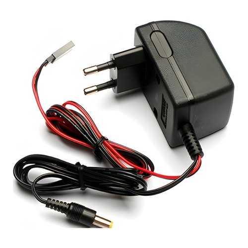 [���ܼ�] CG-22H [�츮����] 9.6V ������� / 4.8V ���ű�� ��ī��/���̼��� ���͸� �ϼ� ������ (10�ð� ����)