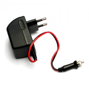 [�츮����] �ν��� �ϼ� ������ BOOSTER CHARGER