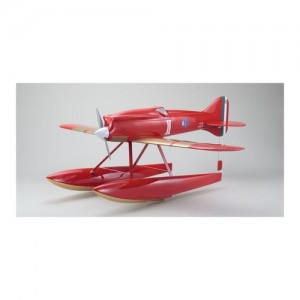 [KYOSHO] 1600mm SQS ��ġ M39 50�� ����� �߻� ����/���� ��� ARF KIT SQS MACCHI M39 EP/GP50 ARF