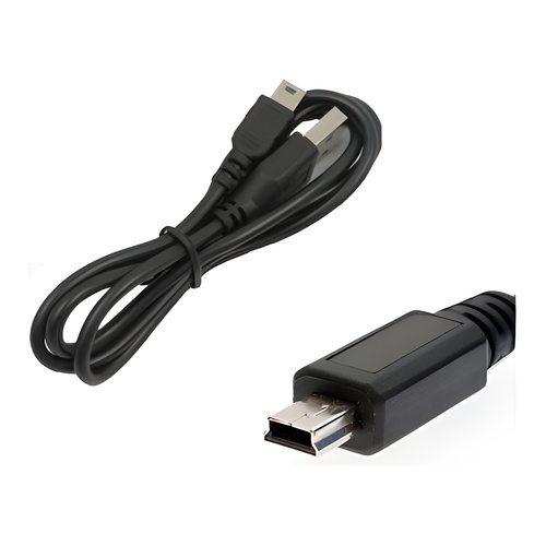 [���ܼ�] C0573 �̴� Mini USB ���̺� (CC3D, Kbar, Vbar, Gbar ���̷� �� ���ÿ�)