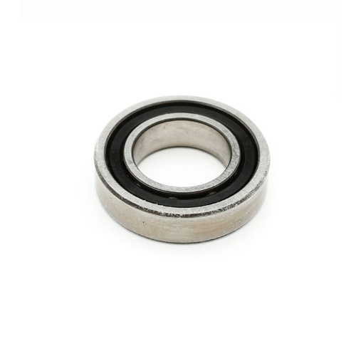 [���ܼ�] DYNE0525 [Dynamite] Rear Bearing (14x25.5x6): .31(������ǰ)