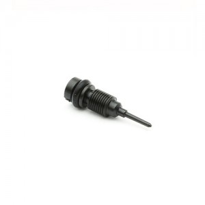 [Dynamite] High Speed Needle Valve: .31(������ǰ) 