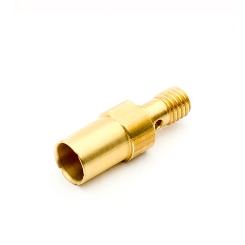 [���ܼ�] DYNE0537 [Dynamite] High Speed Needle Holder: .31(������ǰ)