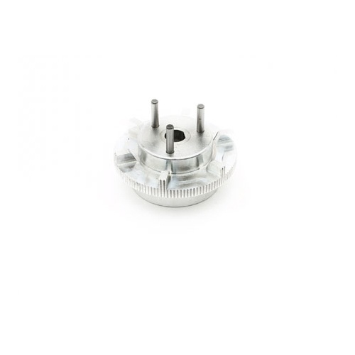 [���ܼ�] DYNE0520 [Dynamite] Flywheel 42mm: .31(������ǰ)