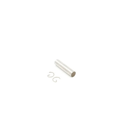 [���ܼ�] DYNE0518 [Dynamite] Wrist Pin w/clips: .31(������ǰ)