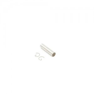 [Dynamite] Wrist Pin w/clips: .31(������ǰ) 