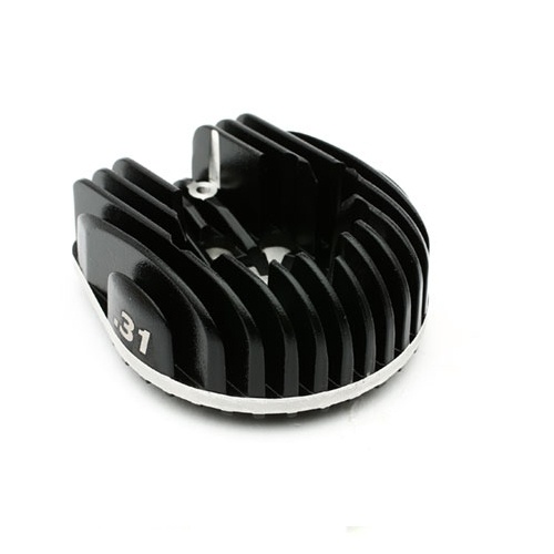 [���ܼ�] DYNE0511 [Dynamite] Cyl Head Upper .31(������ǰ)