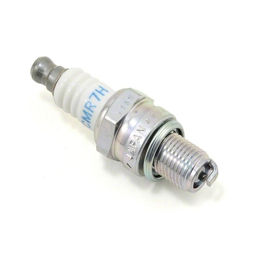 [���ܼ�] LOSR5017 [Losi] Spark Plug (26cc) ����ũ �÷��� - ���� ���ָ� ������