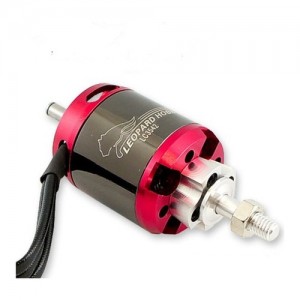 [���ܼ�] HBZ5202 [SonicModell] 1800mm ��ī������ FPV�� ����� ŰƮ - EPO ����, ��ð� ����