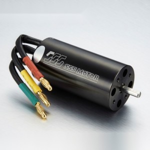 [SSS] 4074 2200kv �η��� �귯������ ���� (��Ʈ��) ���ͱ԰�:40x74mm
