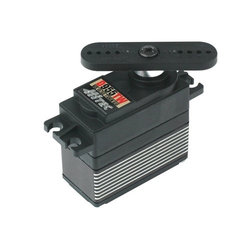 [���ܼ�] D955TW [HITEC] D955TW D�ø��� ����