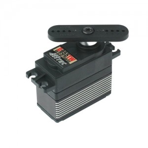 [HITEC] D955TW D�ø��� ���� 