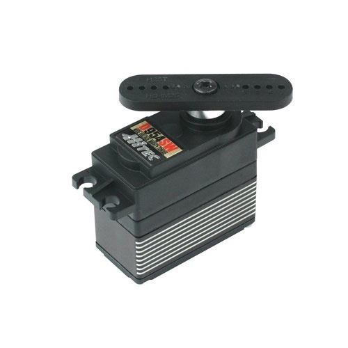[���ܼ�] D954SW [HITEC] D954SW D �ø��� ����