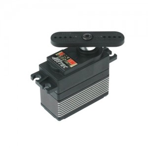 [HITEC] D954SW D �ø��� ���� 